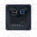 Микроскоп металлографический инвертированный цифровой MAGUS Metal VD700 BD