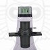 Микроскоп биологический инвертированный MAGUS Bio V360