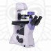 Микроскоп биологический инвертированный цифровой MAGUS Bio VD350