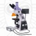 Микроскоп люминесцентный цифровой MAGUS Lum D400L