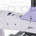Микроскоп металлографический MAGUS Metal 650 BD