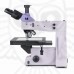 Микроскоп металлографический MAGUS Metal 650 BD