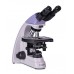 Микроскоп биологический MAGUS Bio 230BL