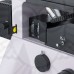 Микроскоп металлографический инвертированный цифровой MAGUS Metal VD700 BD