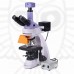 Микроскоп люминесцентный цифровой MAGUS Lum D400L