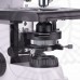 Микроскоп люминесцентный цифровой MAGUS Lum D400