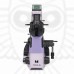 Микроскоп биологический инвертированный MAGUS Bio V360