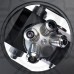 Микроскоп металлографический инвертированный цифровой MAGUS Metal VD700 BD