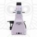 Микроскоп биологический инвертированный MAGUS Bio V360