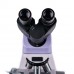 Микроскоп биологический MAGUS Bio 230BL