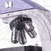 Микроскоп биологический MAGUS Bio 230BL