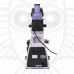 Микроскоп люминесцентный цифровой MAGUS Lum D400L