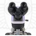 Микроскоп биологический MAGUS Bio 240B