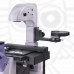 Микроскоп биологический инвертированный цифровой MAGUS Bio VD350