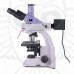 Микроскоп люминесцентный цифровой MAGUS Lum D400L