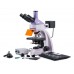 Микроскоп люминесцентный цифровой MAGUS Lum D400L