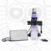 Микроскоп биологический инвертированный цифровой MAGUS Bio VD350 LCD