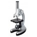 Микроскоп Bresser Junior Biotar 300–1200x, без кейса