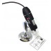 USB-микроскоп цифровой Espada U500x