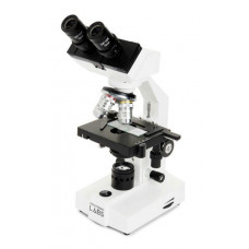 Микроскоп Celestron LABS CB2000CF, бинокулярный