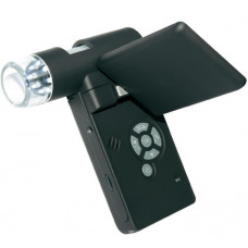 Микроскоп цифровой DigiMicro Mobile