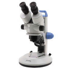 Микроскоп OptikaM Lab-20