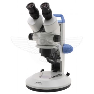 Микроскоп OptikaM Lab-20