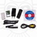 Микроскоп цифровой Levenhuk DTX 700 Mobi