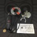 USB-микроскоп цифровой Espada U500x