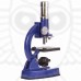 Микроскоп Konus Konustudy-4 900x