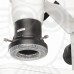 Микроскоп стереоскопический Микромед MC-А-0880