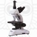 Микроскоп Levenhuk MED 25T, тринокулярный