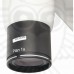 Микроскоп стереоскопический Микромед MC-А-0880