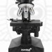 Микроскоп Levenhuk 890B, бинокулярный