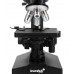 Микроскоп Levenhuk 890B, бинокулярный
