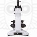 Микроскоп Levenhuk MED 25T, тринокулярный