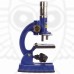Микроскоп Konus Konustudy-4 900x