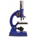 Микроскоп Konus Konustudy-4 900x