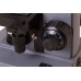Микроскоп цифровой Levenhuk D320L BASE, 3 Мпикс, монокулярный