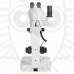 Микроскоп стереоскопический Микромед MC-А-0880