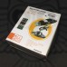 USB-микроскоп цифровой Espada U500x