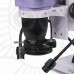 Микроскоп стереоскопический цифровой MAGUS Stereo D8TR для ремонта и пайки