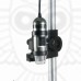 Микроскоп цифровой Dino-Lite AM4013MTL-FVW (ультрафиолетовый/светлого поля)