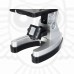 Микроскоп Bresser Junior Biotar 300–1200x, без кейса