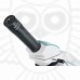 Трихинеллоскоп Levenhuk TX20