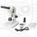 Микроскоп стереоскопический Микромед MC-А-0880