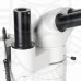 Микроскоп стереоскопический Микромед MC-А-0880
