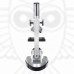 Микроскоп Bresser Junior Biotar 300–1200x, без кейса