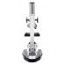Микроскоп Bresser Junior Biotar 300–1200x, без кейса