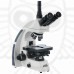 Микроскоп Levenhuk MED 45T, тринокулярный